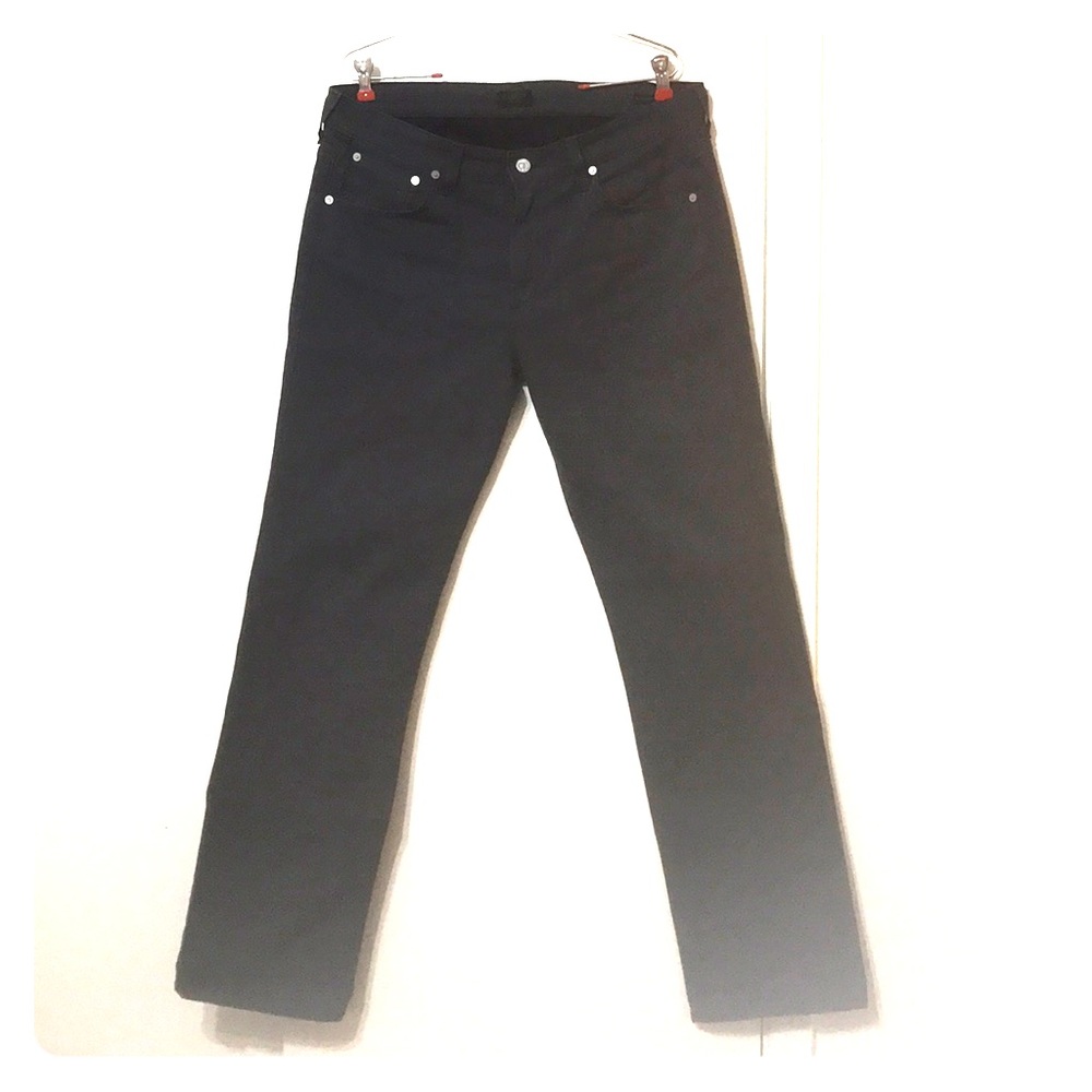 Citizens of Humanity- men’s pants